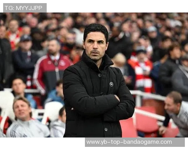 利物浦首赛季英超夺冠成就稳固帅位无意更换主教练 利物浦首赛季英超夺冠成就稳固帅位无意更换主教练