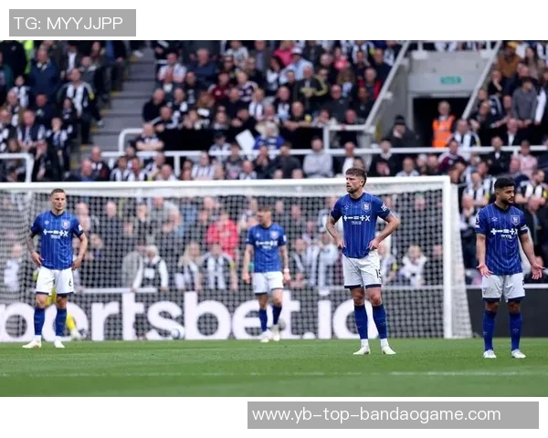 年终总结詹俊分析切尔西崛起与英超双雄争霸的未来展望 年终总结詹俊分析切尔西崛起与英超双雄争霸的未来展望