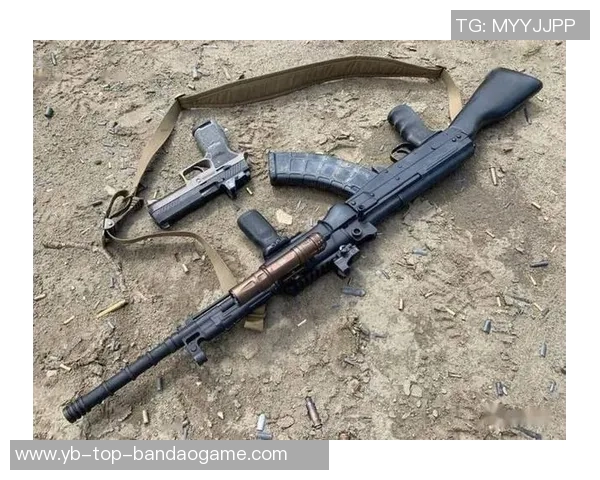 斯洛特执教五年未遭三连败的传奇之路与战术解析 斯洛特执教五年未遭三连败的传奇之路与战术解析