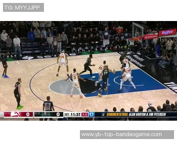 爱德华兹半场表现分析:11投4中收获10分6篮板2助攻并有3次失误 爱德华兹半场表现分析:11投4中收获10分6篮板2助攻并有3次失误