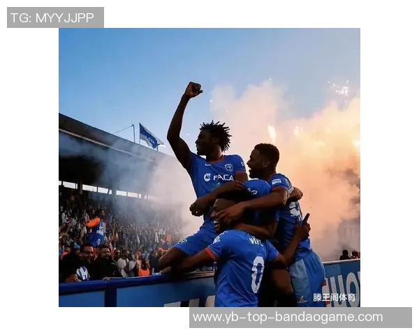 维尔茨在对阵狼队比赛中成功传球54次创英超新纪录