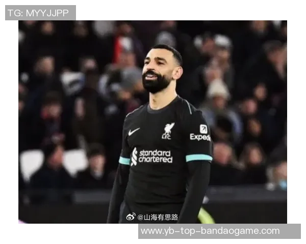 英超主帅圣诞愿望大揭秘：卖萨拉赫留长发争夺冠军等你来听