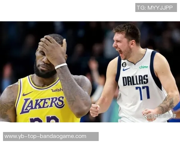 詹姆斯受伤引发的连锁反应东契奇MVP机会增大布朗尼或迎来上场时机 詹姆斯受伤引发的连锁反应东契奇MVP机会增大布朗尼或迎来上场时机