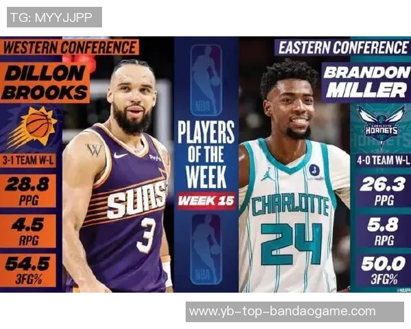 邓恩称布克与狄龙如冰火组合前者冷酷无情后者充满活力展现完美对比