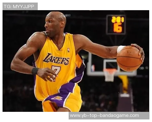 阿里扎谈防守挑战科比甜瓜小卡杜兰特令我头疼甜瓜被低估的实力分析 阿里扎谈防守挑战科比甜瓜小卡杜兰特令我头疼甜瓜被低估的实力分析